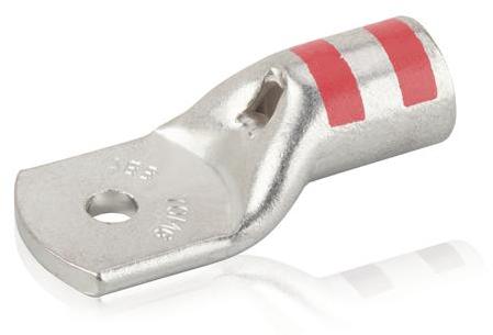 ABB 7TAA302010R0015